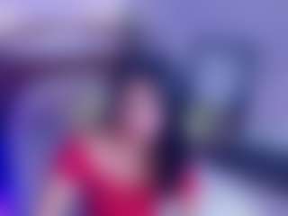 NIKKY's Live Sex Cam Show