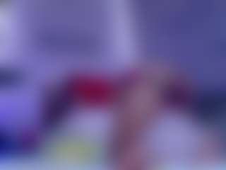 NIKKY's Live Sex Cam Show