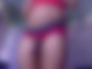 NIKKY's Live Sex Cam Show