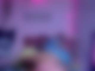 NIKKY's Live Sex Cam Show