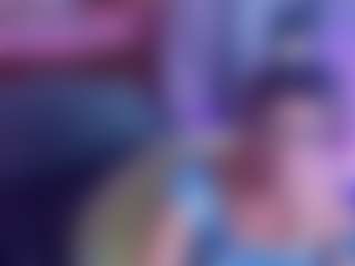 NIKKY's Live Sex Cam Show