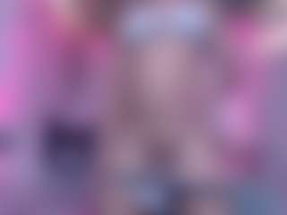NIKKY's Live Sex Cam Show