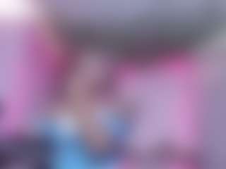 NIKKY's Live Sex Cam Show