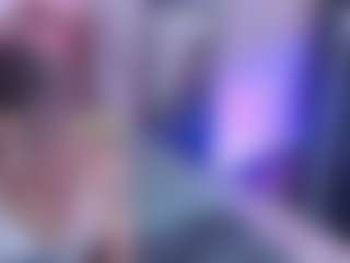 NIKKY's Live Sex Cam Show