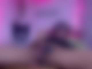 Live cam show with NIKKY - Average on Camsoda