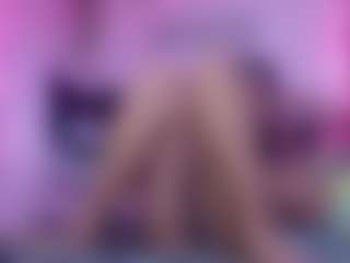 Live cam show with NIKKY - Gape on Camsoda