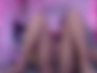 Live cam show with NIKKY - Gape on Camsoda