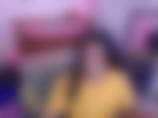 Live cam show with NIKKY - Ejaculation on Hubzter Live