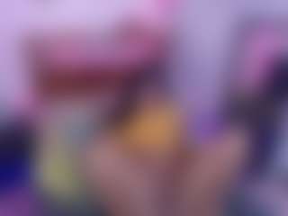 NIKKY's Live Sex Cam Show
