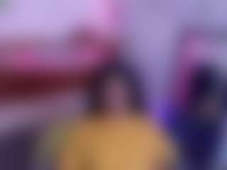 NIKKY's Live Sex Cam Show