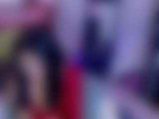Live cam show with NIKKY - Latina on madthumbs | colombia
