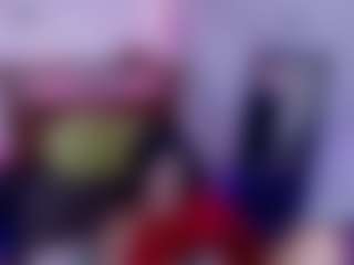 Live cam show with NIKKY - Gape on madthumbs
