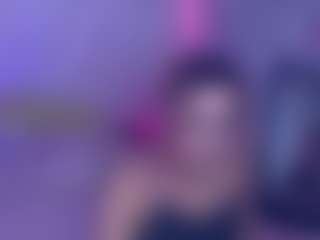 Live cam show with NIKKY - Milk Prostate on CamwithHer