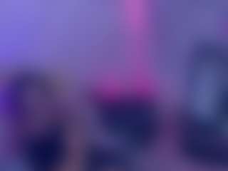 Live cam show with NIKKY - Spank on Camsoda