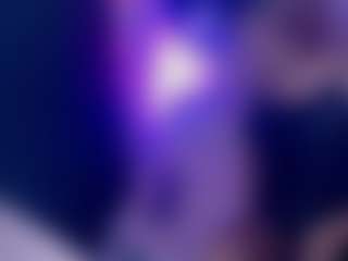 NIKKY's Live Sex Cam Show
