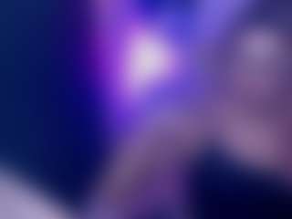 Live cam show with NIKKY - Young Adult on Cam Slut