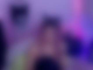 Live cam show with NIKKY - Average on Gym Cam Girls