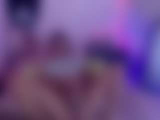 NIKKY's Live Sex Cam Show