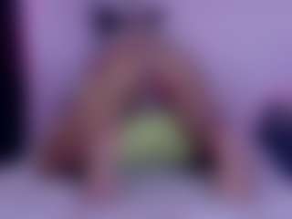 Live cam show with NIKKY - Gape on Nude Chat * 1 On 1 Webcam Sex * Live Cam Show