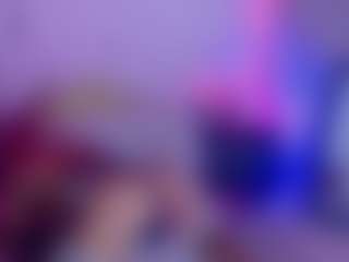 Live cam show with NIKKY - Fetish on CSO-WL