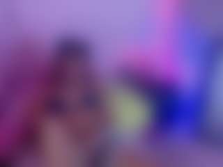 Live cam show with NIKKY - Cumshot on Camsoda