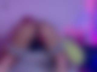 Live cam show with NIKKY - Smoking on crypto-cams