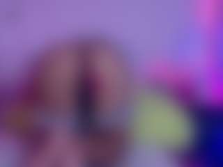 Live cam show with NIKKY - Mistress on Camsoda Late Night