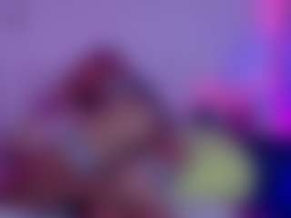Live cam show with NIKKY - Spank on crypto-cams