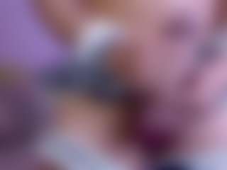 NIKKY's Live Sex Cam Show