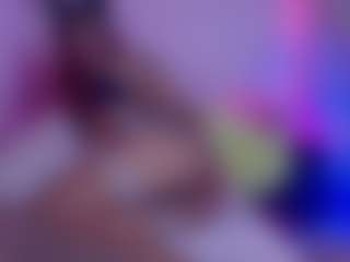 Live cam show with NIKKY - Spank on camwithhim.com