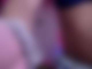Live cam show with NIKKY - Teen (18+) on Uber Horny