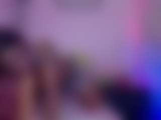 Live cam show with NIKKY - Average on madthumbs