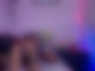 Live cam show with NIKKY - Latina on Mixed Magazine Live | colombia