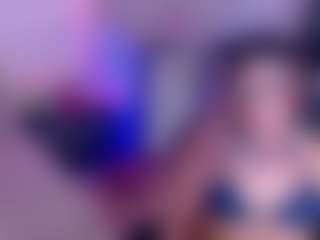 Live cam show with NIKKY - Korean on Soda Cam