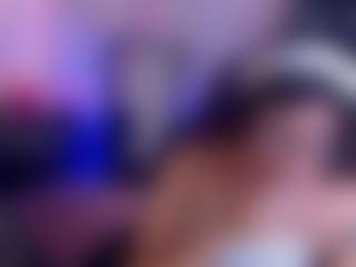 NIKKY's Live Sex Cam Show