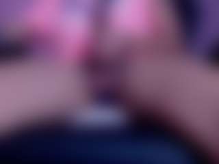 Live cam show with NIKKY - Tease on Streamer API