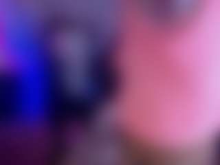 Live cam show with NIKKY - Drinking on Livezox
