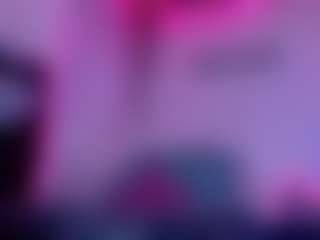 Live cam show with NIKKY - Gape on intimatelivegirls.com