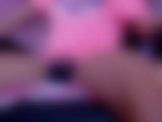 Live cam show with NIKKY - Latina on thefappeningchat.com | colombia