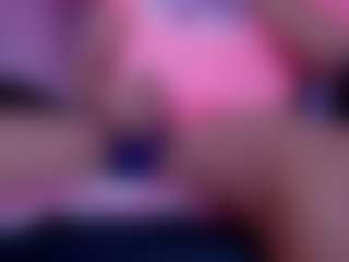 Live cam show with NIKKY - Milk Prostate on thefappeningchat.com