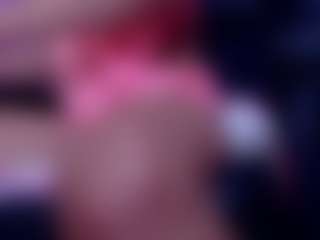Live cam show with NIKKY - Flat Chested on Porn Luv