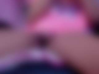 Live cam show with NIKKY - Gape on LiveSexCams6