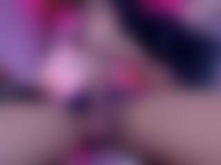 Live cam show with NIKKY - Romanian on thefappeningchat.com | colombia