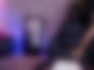 Live cam show with NIKKY - Colombia on Camsoda