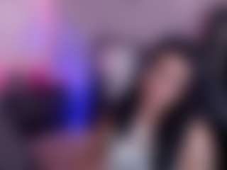 NIKKYとのライブチャットショー - CamsodaのEjaculation