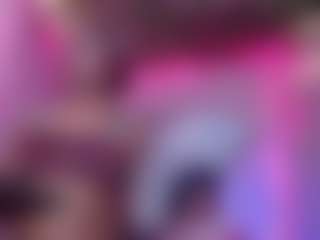 Live cam show with NIKKY - Fetish on studioflirtlive.com