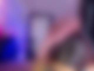 Live cam show with NIKKY - Ejaculation on makecum.org