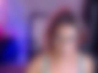 NIKKY's Live Sex Cam Show