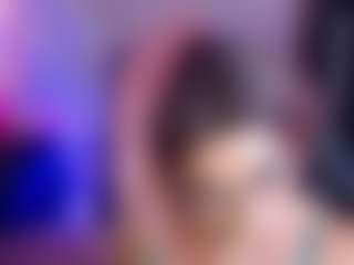 Live cam show with NIKKY - Roleplay on makecum.org