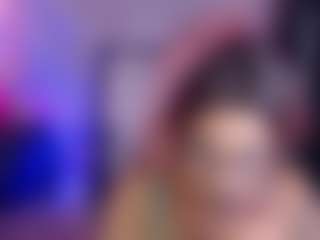 Live cam show with NIKKY - Anal Toys on makecum.org